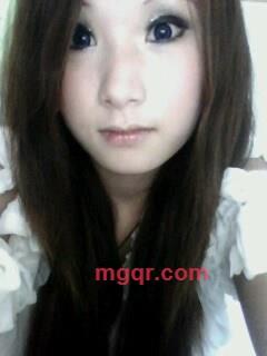 _↘属⌒ 雪儿的第1张照片