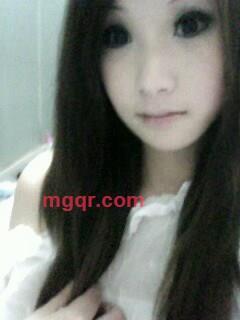 _↘属⌒ 雪儿的第2张照片