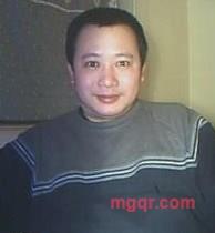 淡蓝色水晶的第2张照片