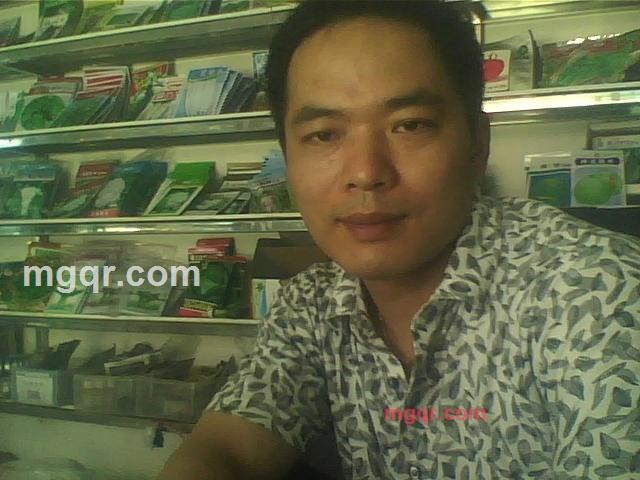 天*骄的第2张照片