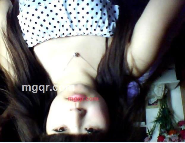 ︶ㄣ傻瓜式爱情的第5张照片