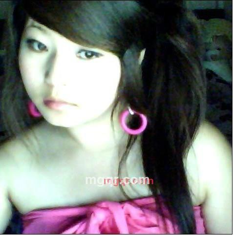 ︶ㄣ傻瓜式爱情的第3张照片