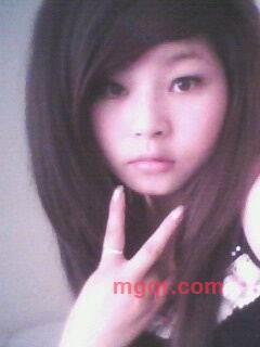 ︶ㄣ傻瓜式爱情的第2张照片