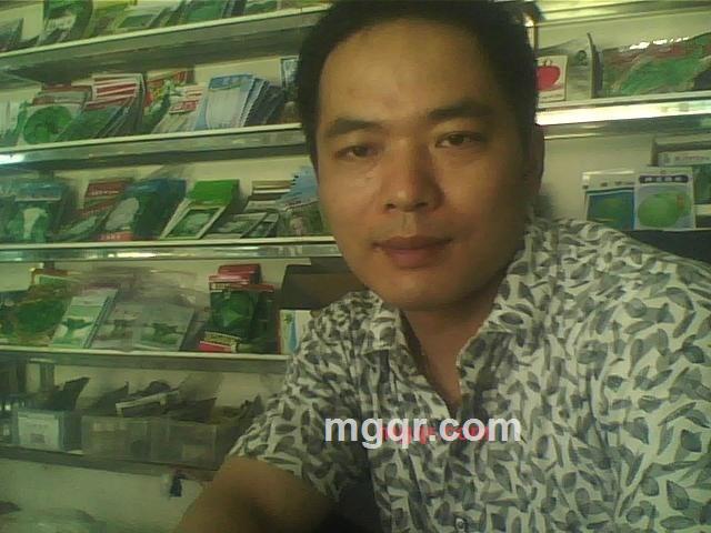 天*骄的第1张照片