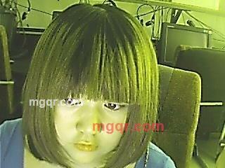 努力的,懒羊羊的第1张照片