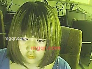 努力的,懒羊羊的第2张照片