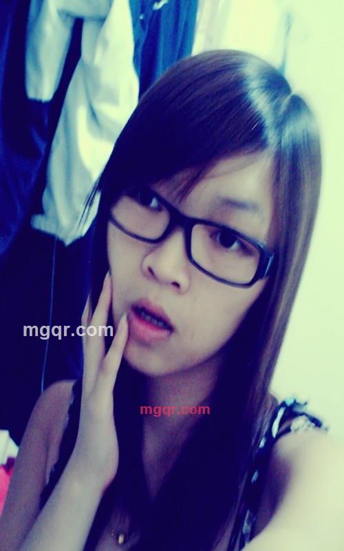 zx妮子的第1张照片