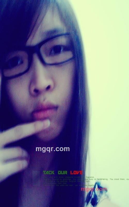 zx妮子的第2张照片