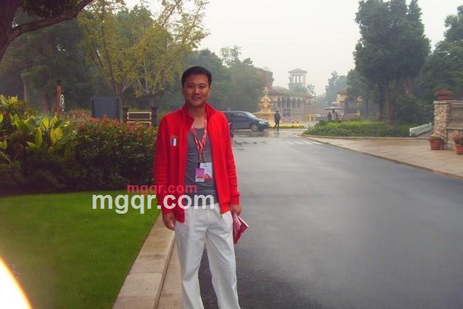 猪蹄的第1张照片