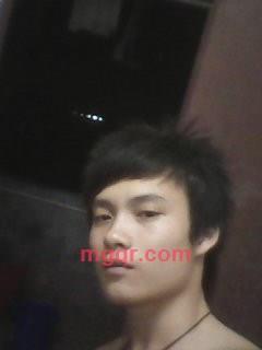 披此相依的第3张照片