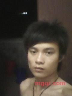 披此相依的第2张照片