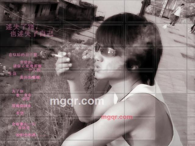 108564九二八三的第1张照片