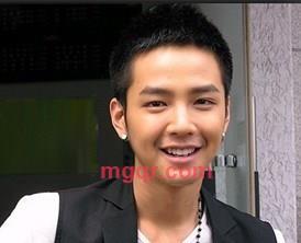 会员594828的第1张照片