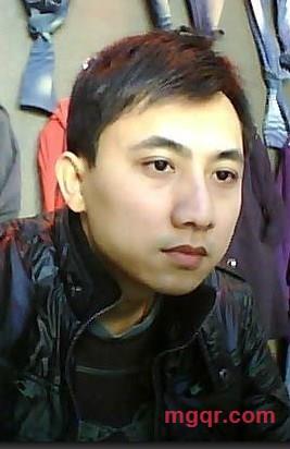 宏图698的第1张照片