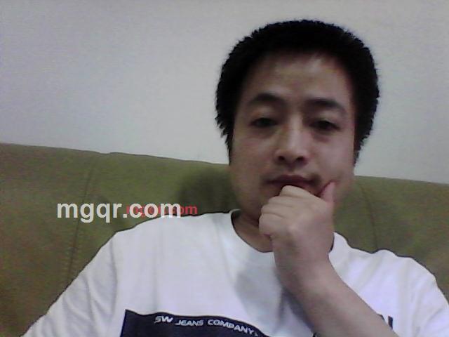 募然回首的第1张照片