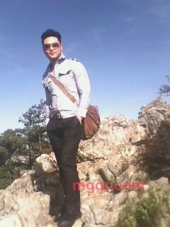 红尘等你的第2张照片