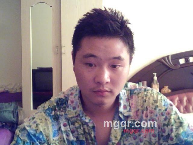 红尘等你的第3张照片