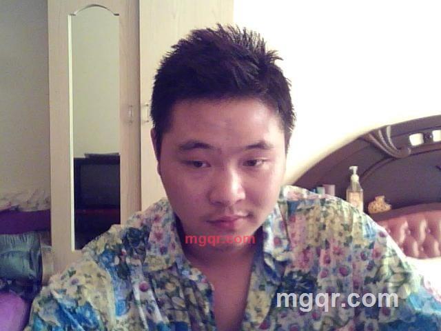 红尘等你的第1张照片