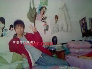 小确幸的第1张照片