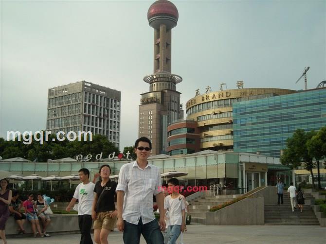 海域传奇的第2张照片