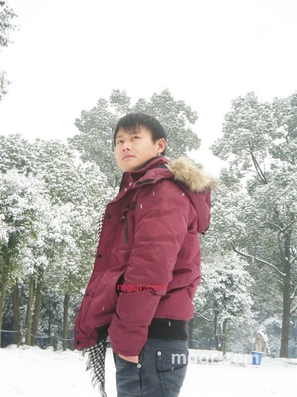 轉身傾城的第4张照片