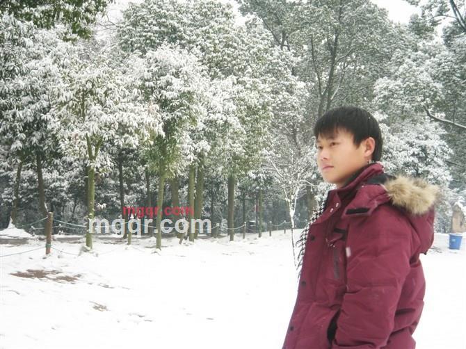 轉身傾城的第3张照片