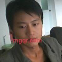 轉身傾城的第2张照片