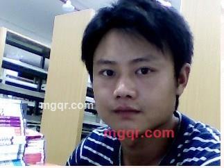 轉身傾城的第1张照片