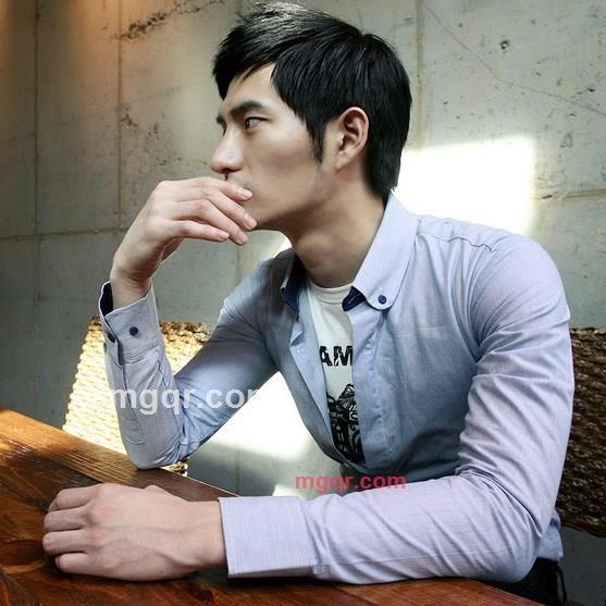 二十公分的第1张照片