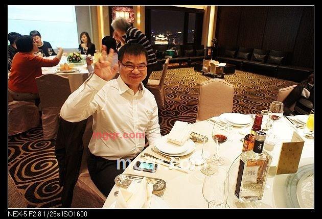 給你溫馨的第7张照片