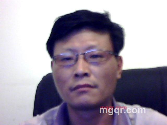 寻找快乐人的第3张照片