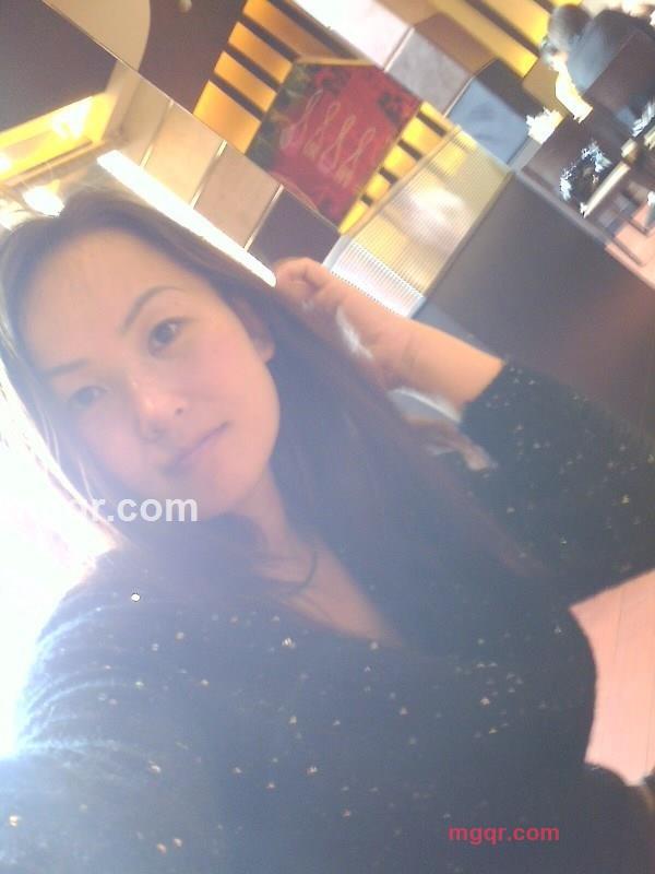 如云1979的第2张照片