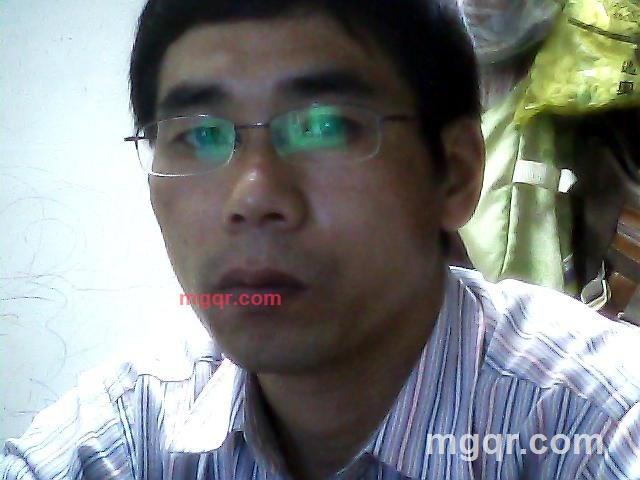 寒风的第2张照片