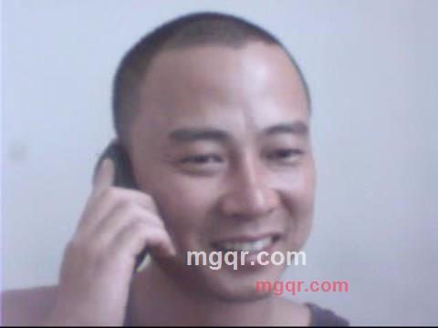 非常生活的第2张照片