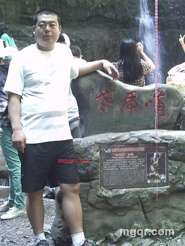 yt781的第1张照片