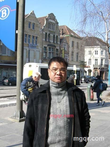 給你溫馨的第6张照片