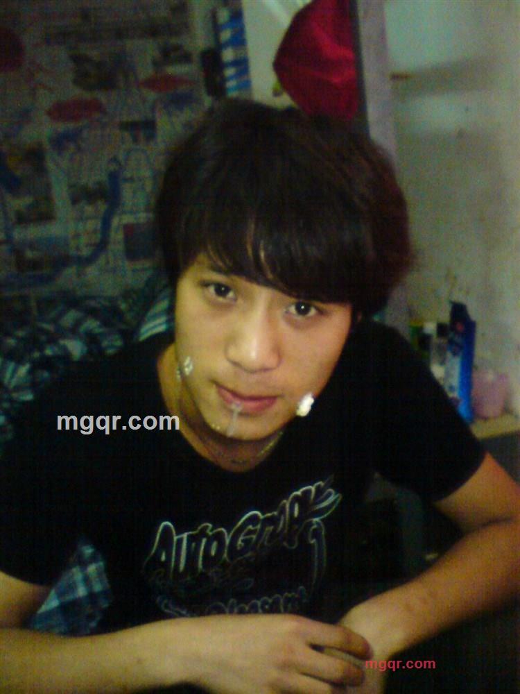 气质╰╮装饰情的第1张照片