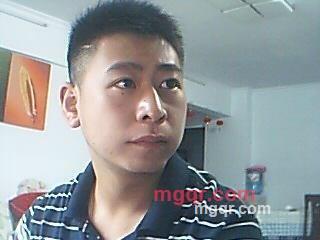 莫问为什么的第4张照片