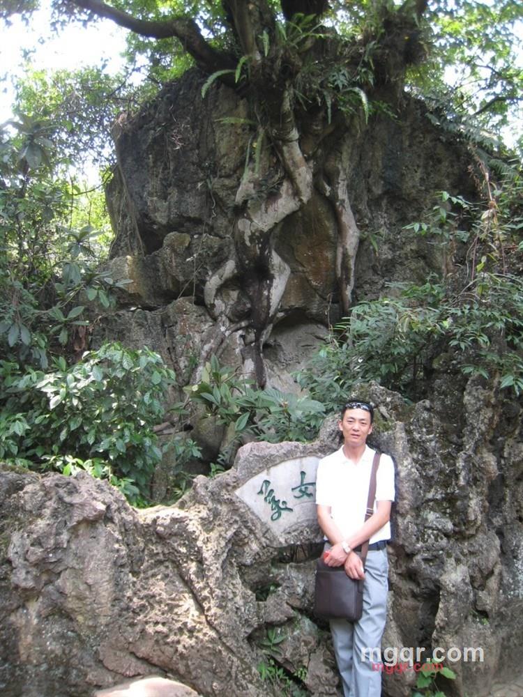 珍惜今生的第12张照片