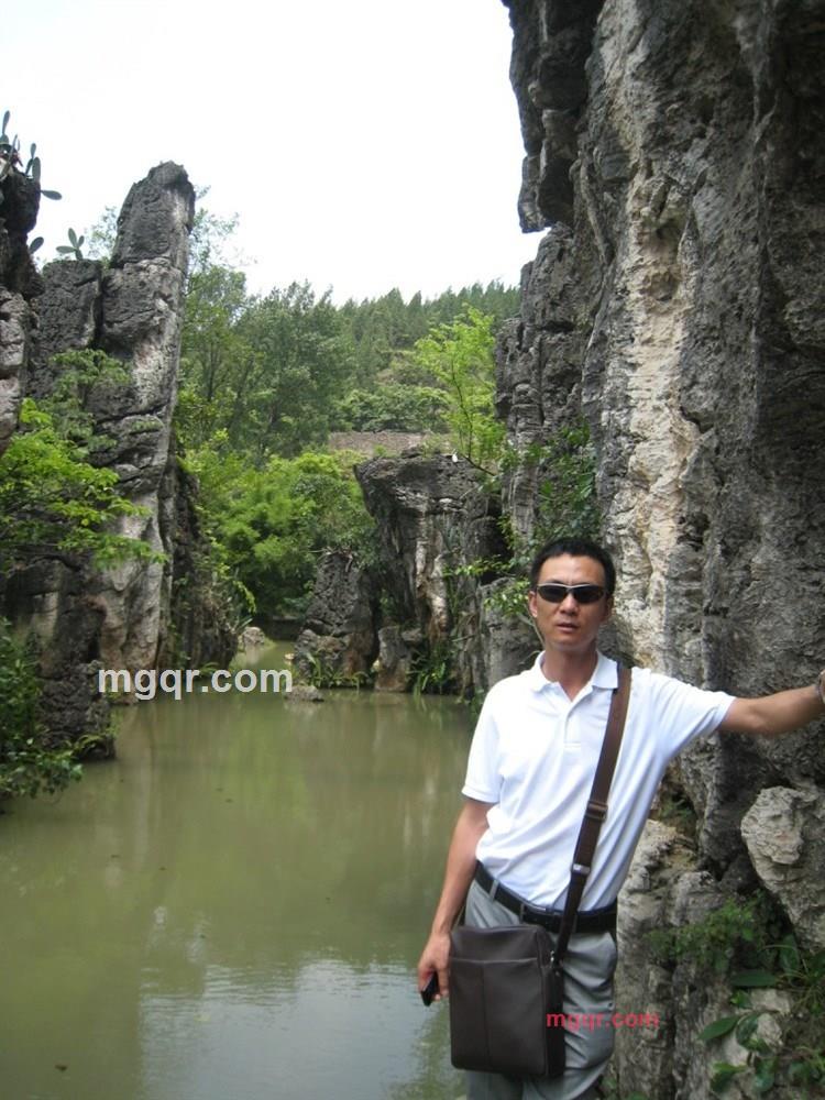 珍惜今生的第11张照片