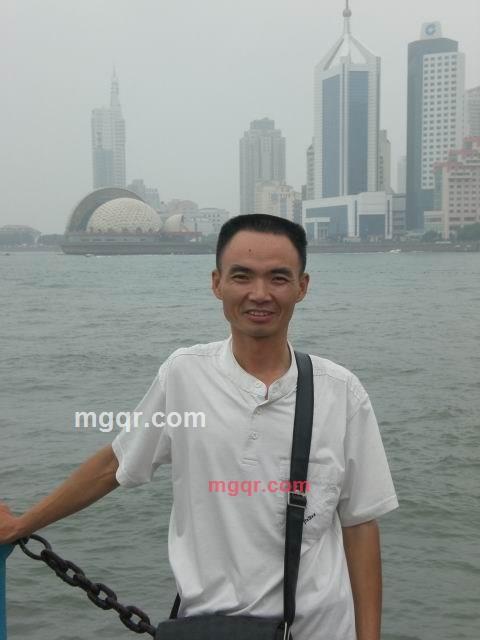 博西的第1张照片