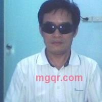 風月无边的第1张照片