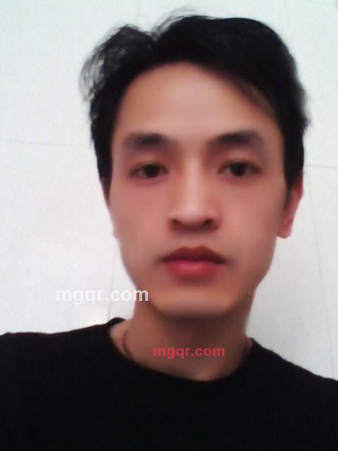 nbyyg520的第4张照片