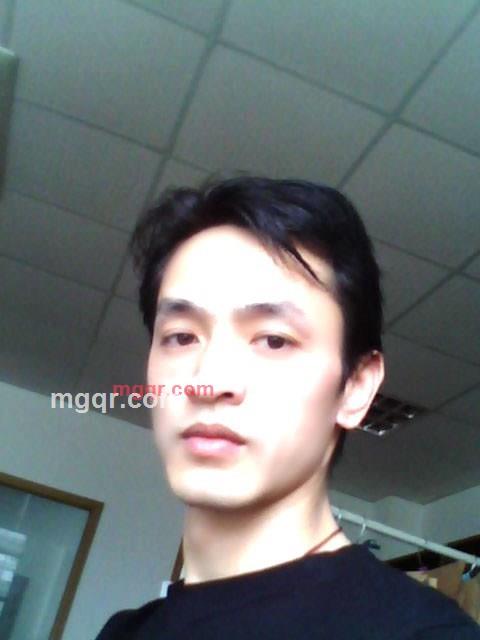 nbyyg520的第3张照片