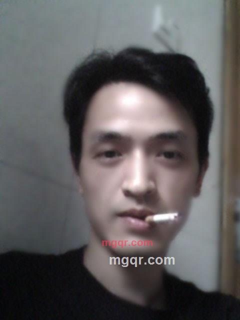 nbyyg520的第2张照片