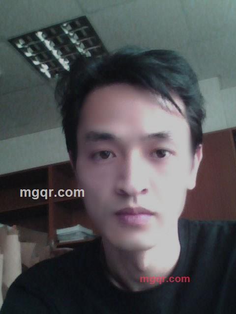 nbyyg520的第5张照片