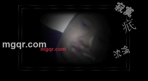 家俊的第2张照片