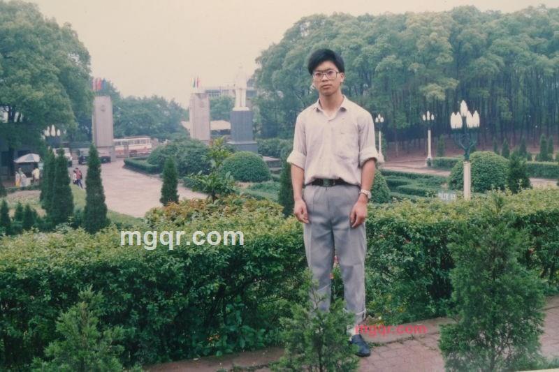 今夜与你一起看星空的第1张照片