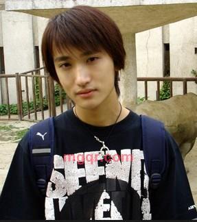 难得糊涂213的第1张照片