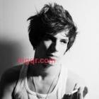 会员597024的第1张照片